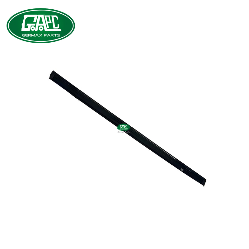 roof weatherstrip seal lr038349 lr109388 right land rover gl4252