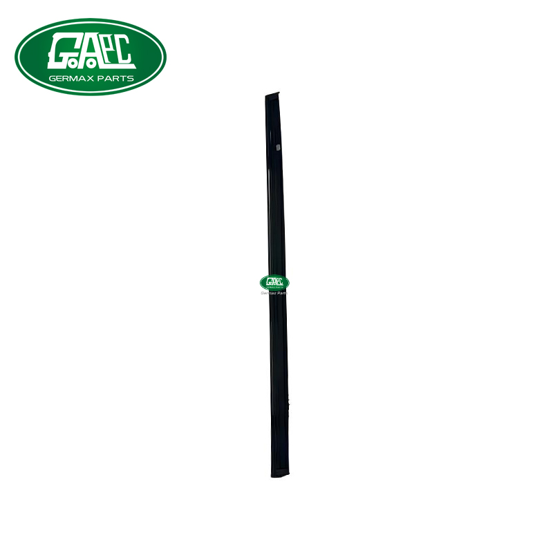 roof weatherstrip seal lr038349 lr109388 right land rover gl4252