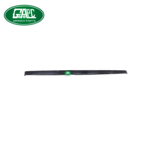 roof weatherstrip seal lr038350 lr109389 left land rover gl4253