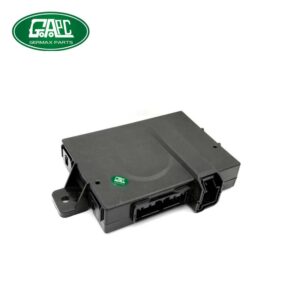 kvm (rfa module) lr117932 t2h38589 k8d219h440bd land rover gl4288