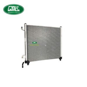 intercooler lr092782 hpla8k230ab land rover range rover vogue 2013 range rover sport 2014 discovery 5 2017 new defender 2020 gl4292