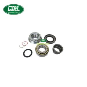 front differential pinion repair kits lr158114 lr067897 land rover gl4305
