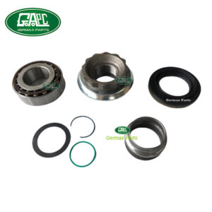 rear differential pinion repair kits lr158115 lr068951 land rover gl4306