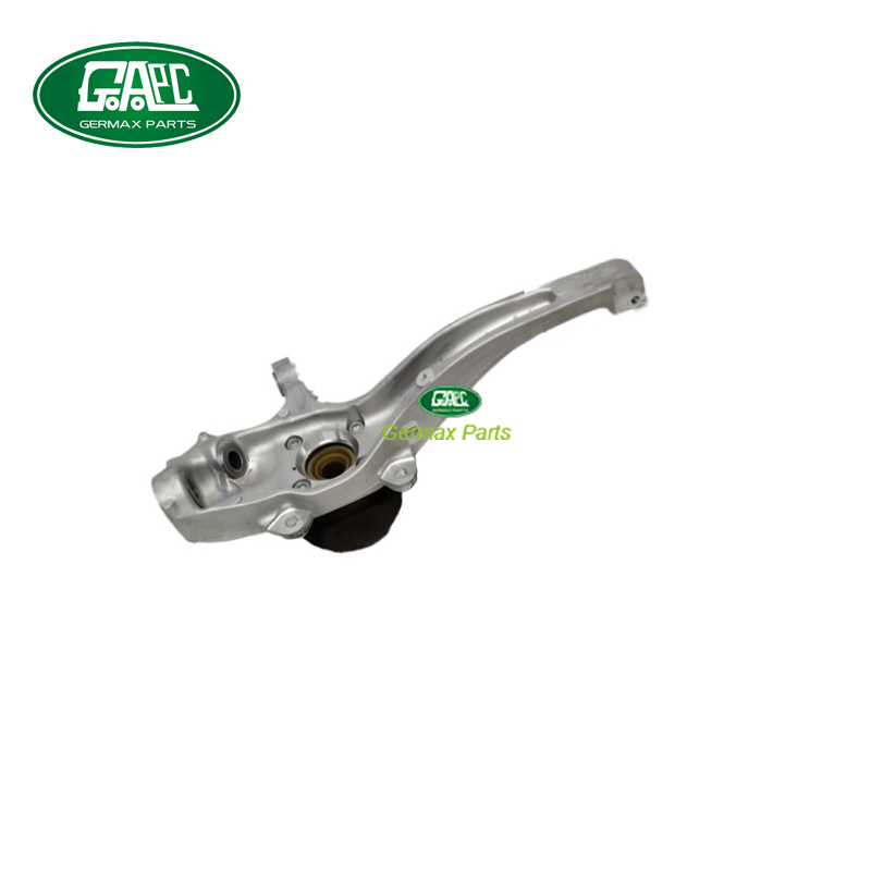right knuckle bracket lr180150 lr162782 lr153467 lr148068 lr137036 land rover new defender 2020 gl4308
