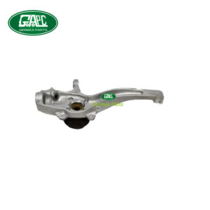 right knuckle bracket lr180150 lr162782 lr153467 lr148068 lr137036 land rover new defender 2020 gl4308