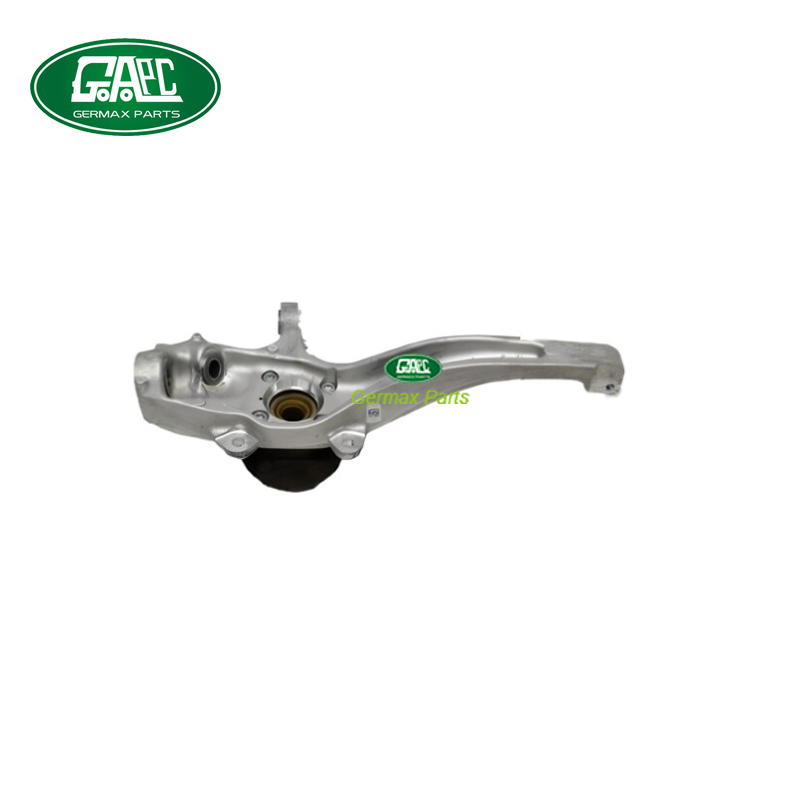 right knuckle bracket lr180150 lr162782 lr153467 lr148068 lr137036 land rover new defender 2020 gl4308