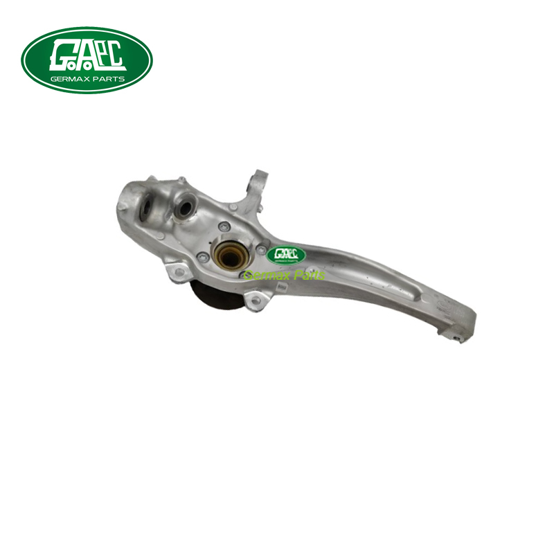 right knuckle bracket lr180150 lr162782 lr153467 lr148068 lr137036 land rover new defender 2020 gl4308