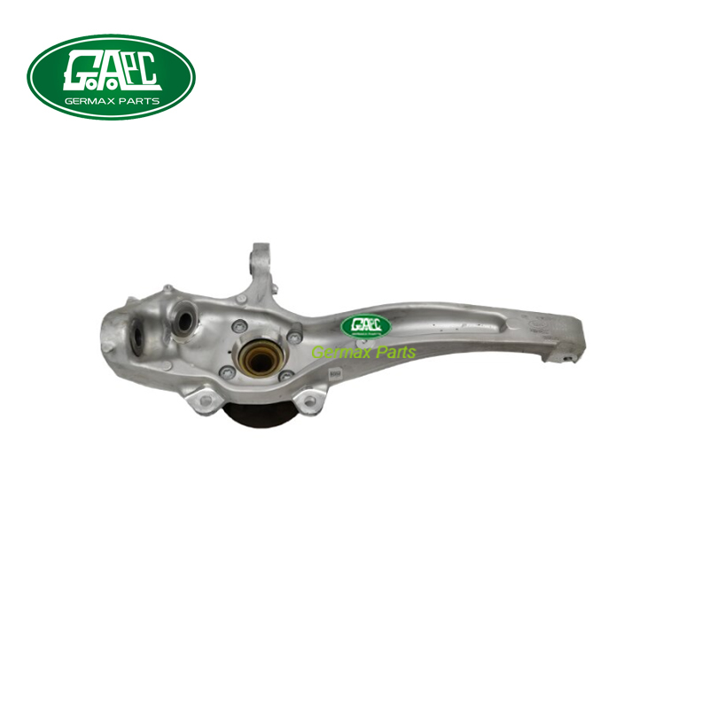 right knuckle bracket lr180150 lr162782 lr153467 lr148068 lr137036 land rover new defender 2020 gl4308