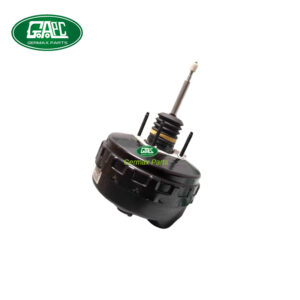brake booster lr116564 lr081596 land rover gl4311