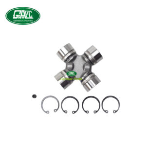 universal joint rtc3458 land rover gl4316