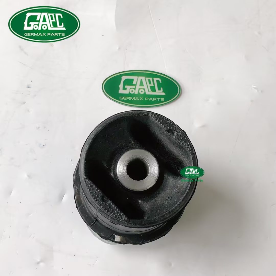 axle insulator bushing lr037510 lr058008 land rover gl4345