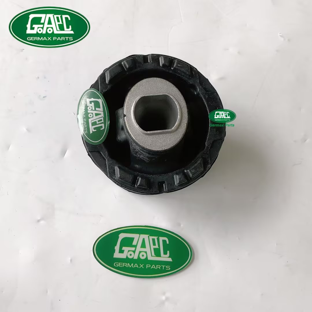 axle insulator bushing lr037510 lr058008 land rover gl4345