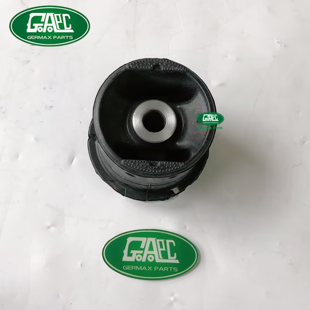 axle insulator bushing lr037510 lr058008 land rover gl4345