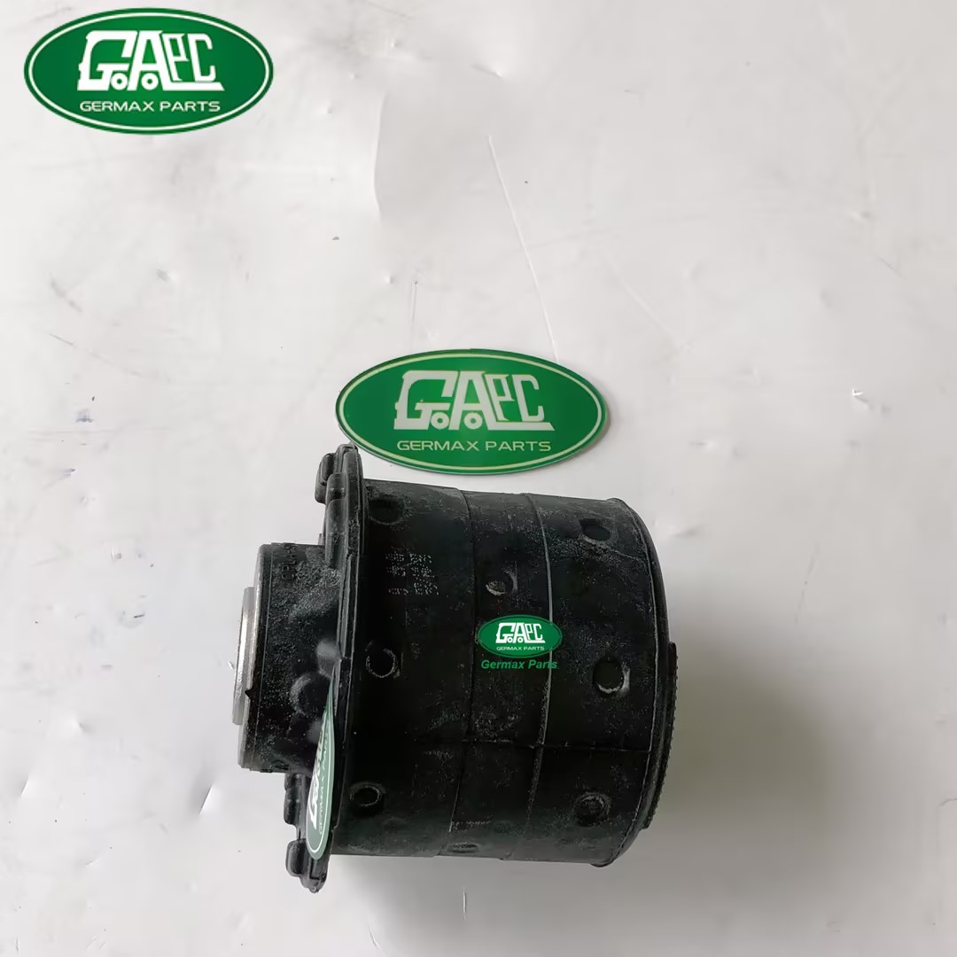 axle insulator bushing lr037510 lr058008 land rover gl4345