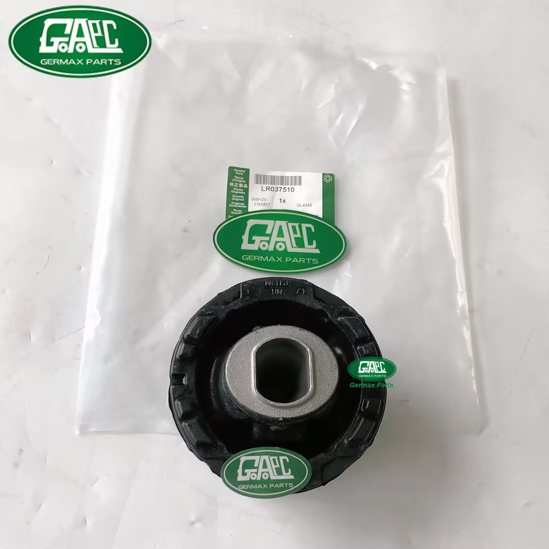 axle insulator bushing lr037510 lr058008 land rover gl4345