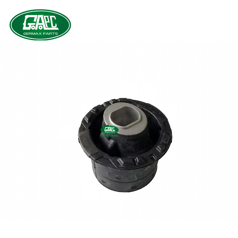 axle insulator bushing lr037510 lr058008 land rover gl4345