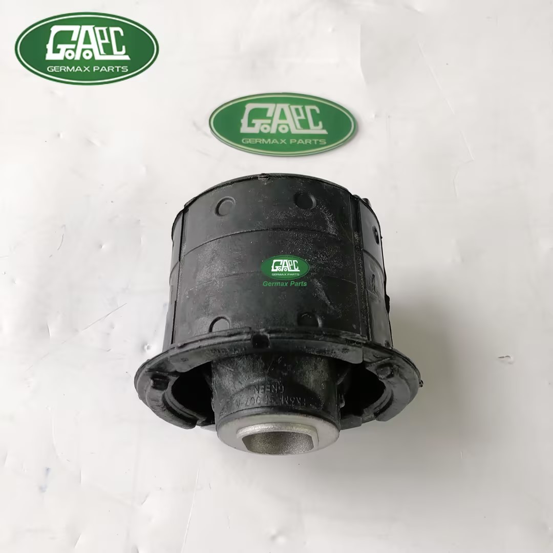 cross member insulator bushing lr037514 land rover gl4346