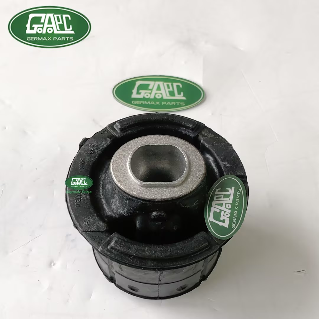 cross member insulator bushing lr037514 land rover gl4346