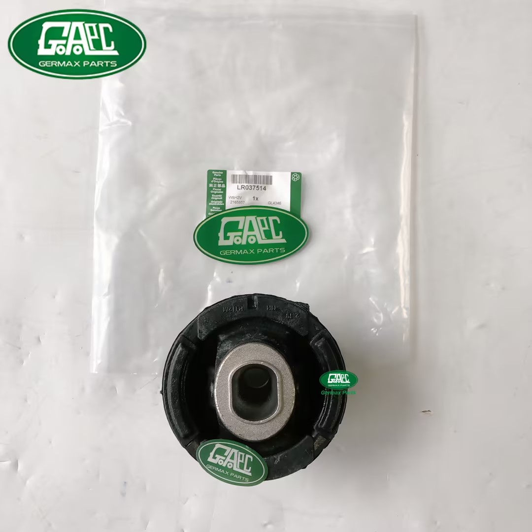 cross member insulator bushing lr037514 land rover gl4346