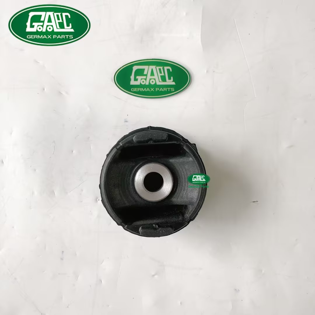 cross member insulator bushing lr037514 land rover gl4346