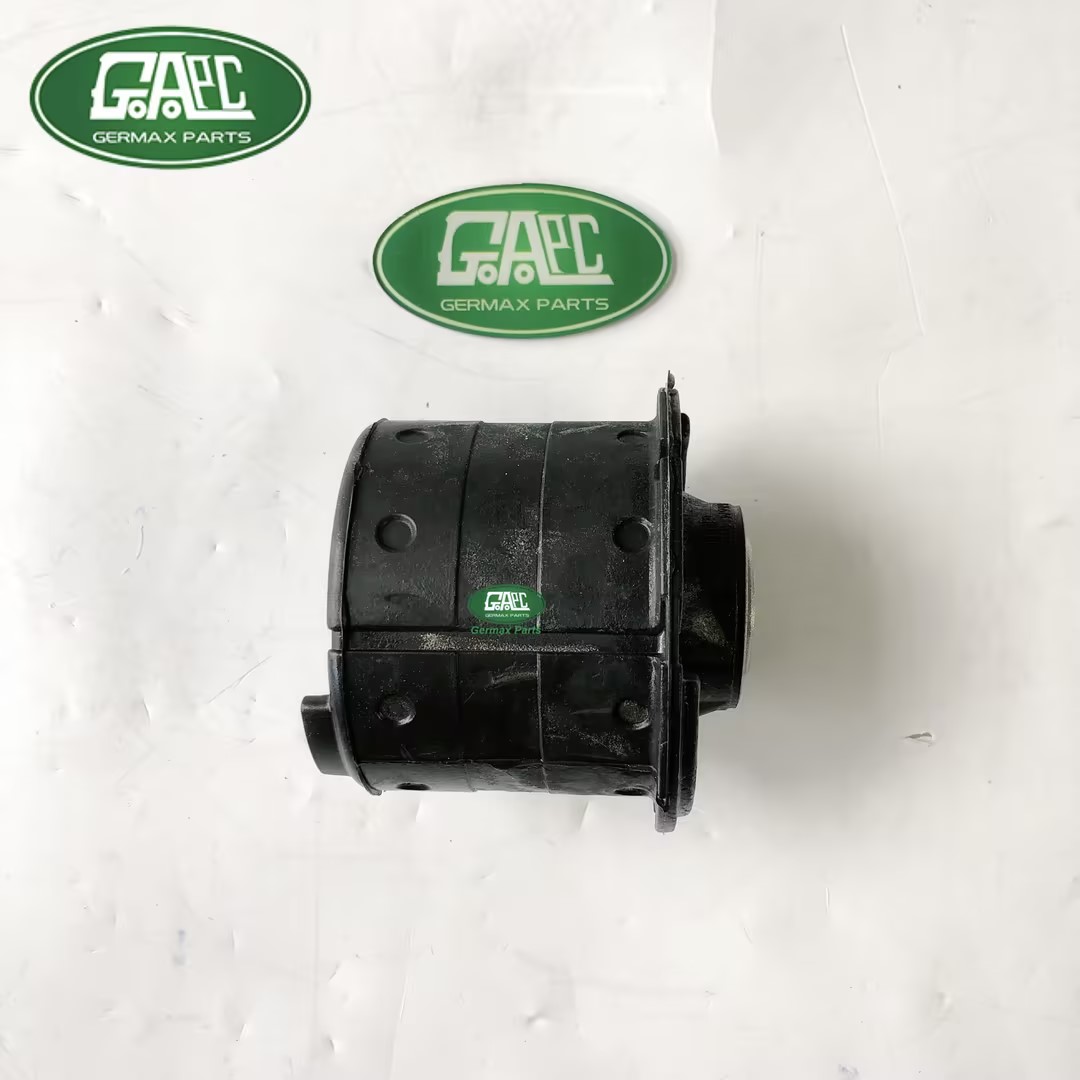cross member insulator bushing lr037514 land rover gl4346