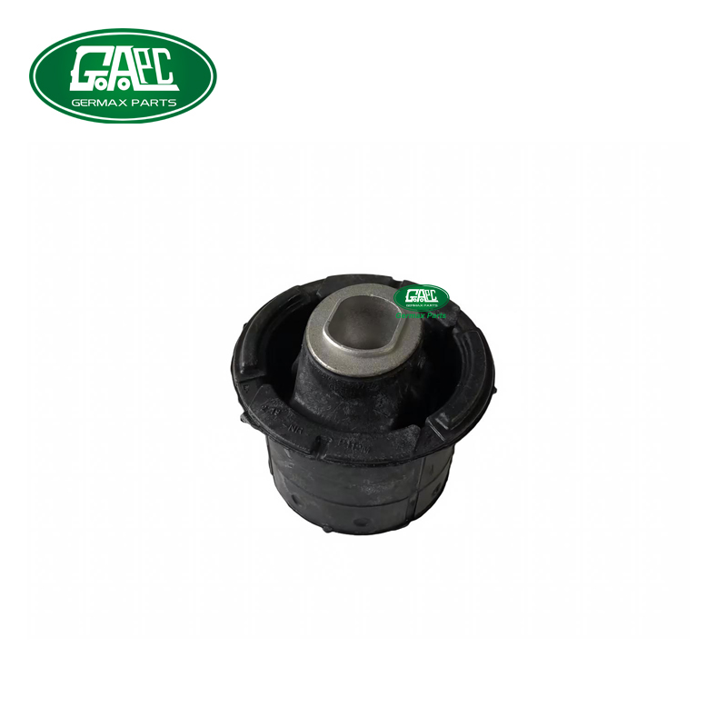 cross member insulator bushing lr037514 land rover gl4346