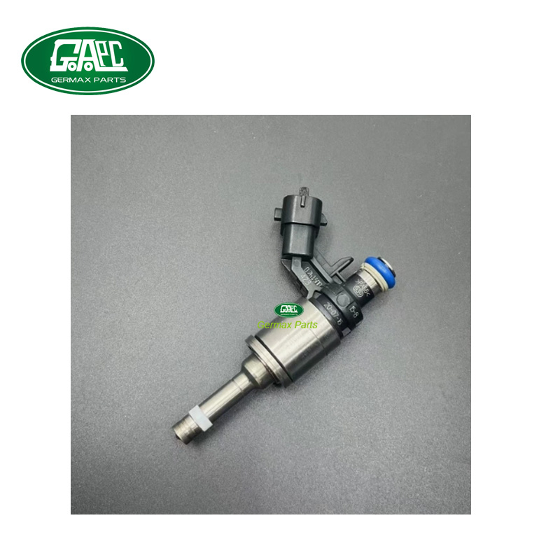 fuel injector pump 2.0l petrol ingenium lr105426 t2h33700 gl4357 for land rover