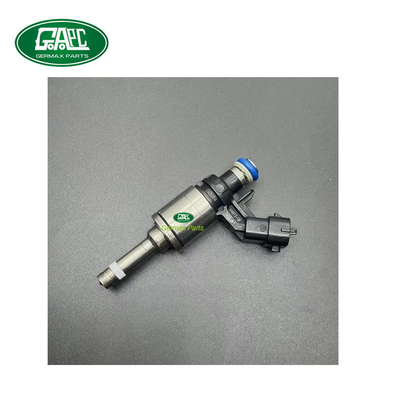fuel injector pump 2.0l petrol ingenium lr105426 t2h33700 gl4357 for land rover