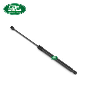 GL4366 Engine Hood Gas Spring LR131680 Land Rover