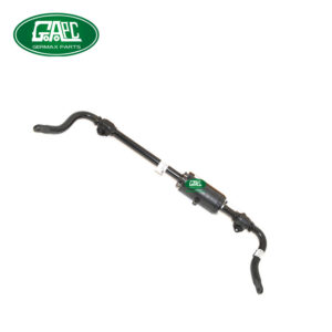 GL4367 Stabilizer Anti Roll Bar RQK500120 LR024072 Land Rover