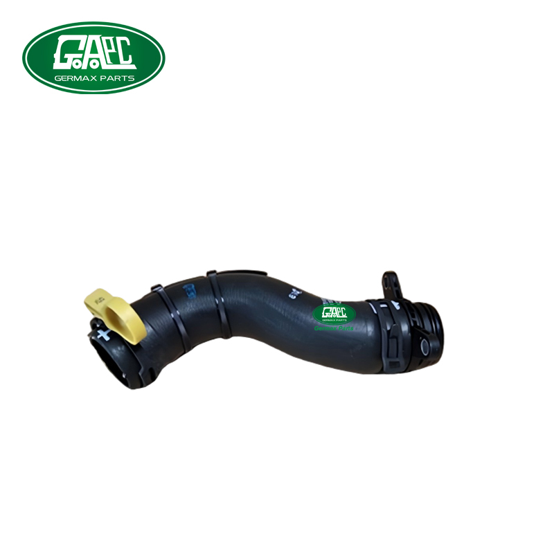 GL4377 Coolant Bypass Hose LR184620 Land Rover