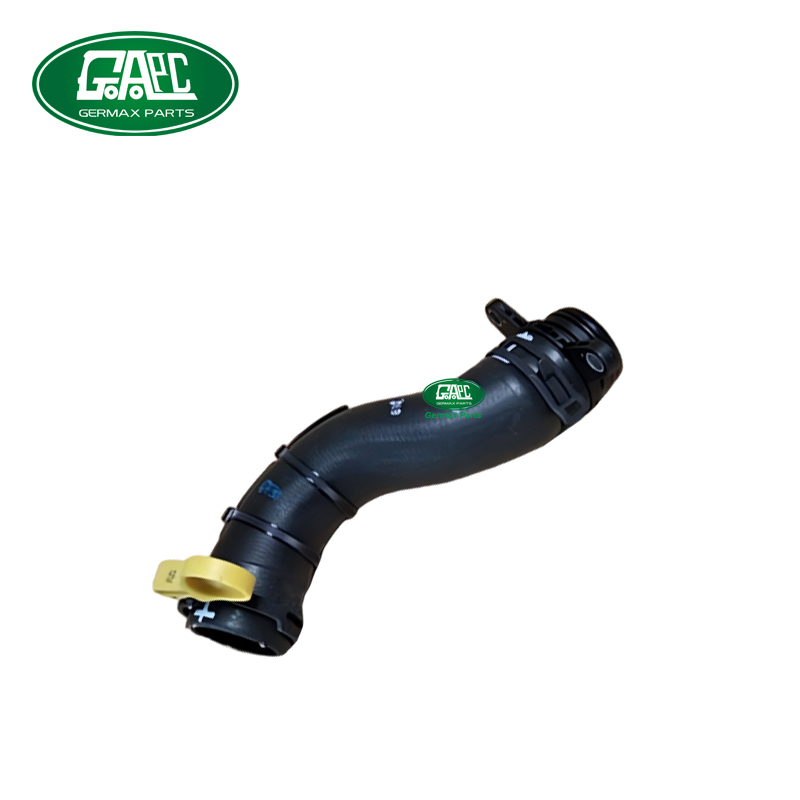 GL4377 Coolant Bypass Hose LR184620 Land Rover