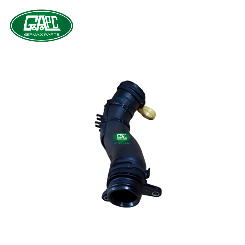 GL4377 Coolant Bypass Hose LR184620 Land Rover