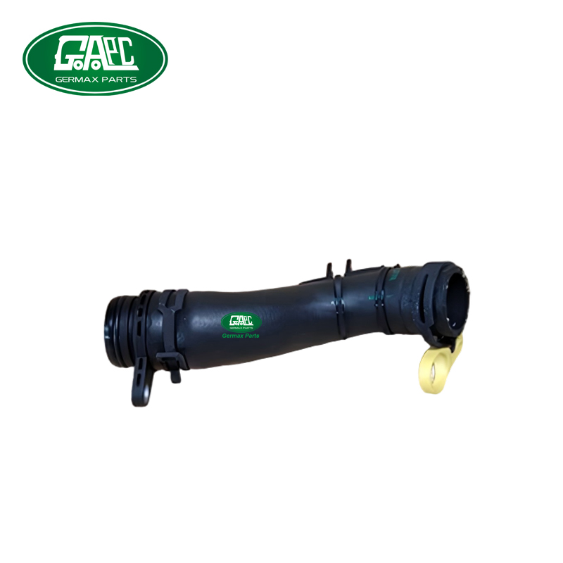 GL4377 Coolant Bypass Hose LR184620 Land Rover