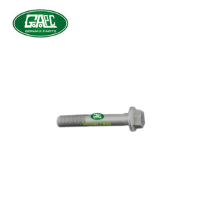 GL4379 Control Arm Bolt FC116217 FC116216 Land Rover