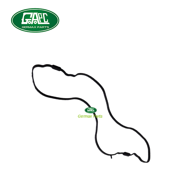 GL4393 Timing Cover Gasket LR121753 J6P36P088AA Land Rover Range Rover Velar 2017- Range Rover Sport 2014- Range Rover Sport 2023- Range Rover Vogue 2013- Range Rover Vogue 2022- Discovery 5 2017- New Defender 2020-