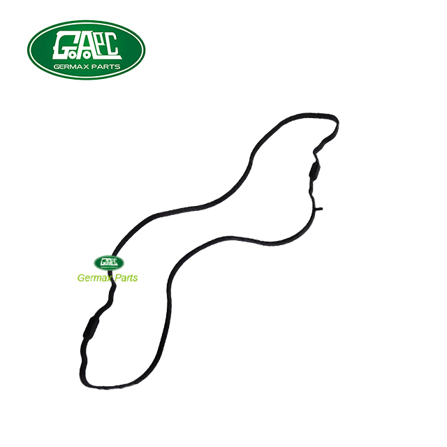 GL4393 Timing Cover Gasket LR121753 J6P36P088AA Land Rover Range Rover Velar 2017- Range Rover Sport 2014- Range Rover Sport 2023- Range Rover Vogue 2013- Range Rover Vogue 2022- Discovery 5 2017- New Defender 2020-