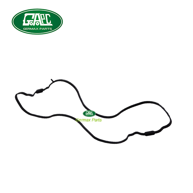 GL4393 Timing Cover Gasket LR121753 J6P36P088AA Land Rover Range Rover Velar 2017- Range Rover Sport 2014- Range Rover Sport 2023- Range Rover Vogue 2013- Range Rover Vogue 2022- Discovery 5 2017- New Defender 2020-