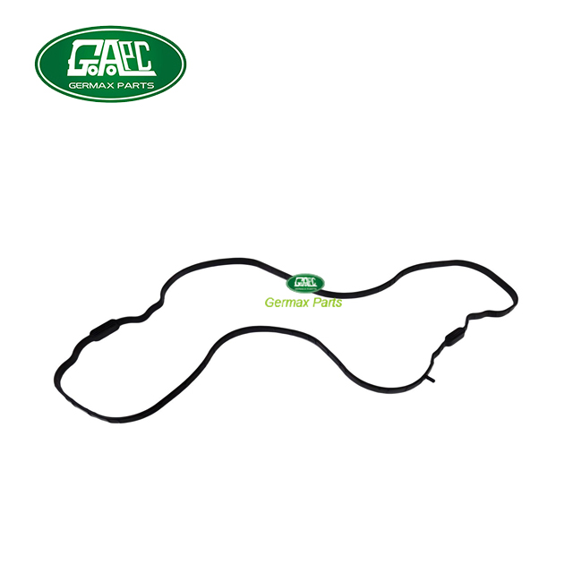 GL4393 Timing Cover Gasket LR121753 J6P36P088AA Land Rover Range Rover Velar 2017- Range Rover Sport 2014- Range Rover Sport 2023- Range Rover Vogue 2013- Range Rover Vogue 2022- Discovery 5 2017- New Defender 2020-