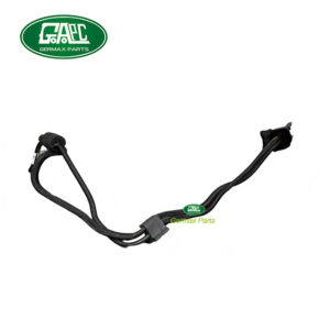 GL4397 Fuel Pipe LR140080 LR133741 KPLA9J280AE Land Rover