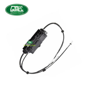 GL4399 Parking Brake Actuator LR011915 LR028112 Land Rover