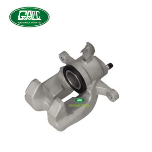 GL4400 Brake Caliper LR015586 AH422D049AA Left Land Rover Range Rover Vogue 2010-2012 Range Rover Sport 2010-2013 Discovery 4 2010-2016
