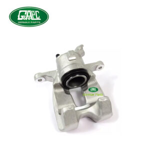 GL4401 Brake Caliper LR015524 AH422D048AA Right Land Rover Range Rover Vogue 2010-2012 Range Rover Sport 2010-2013 Discovery 4 2010-2016