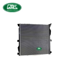 radiator lr181614 lr152196 land rover range rover sport 2023 range rover vogue 2022 gl4405