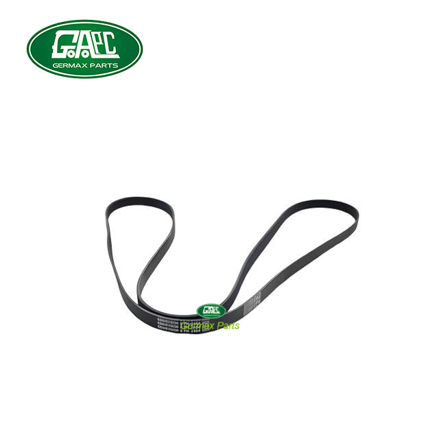 GL4406 Drive Belt LR152210 M8E28620AA 7PK1647 Land Rover Range Rover Sport 2023- Range Rover Vogue 2022-