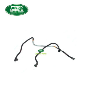 GL4409 Fuel Pipe Line LR001328 Land Rover