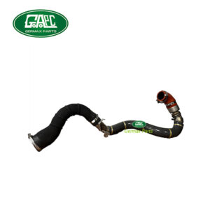 GL4411 Air Inlet Tube LR024303 LR038316 Land Rover