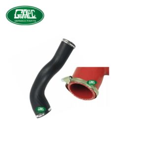 intercooler turbo hoses connector lr024302 land rover gl4412