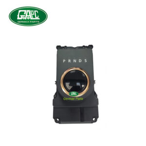 GL4413 Gear Shifter Control Module LR043629 DJ3M7E453AA Land Rover
