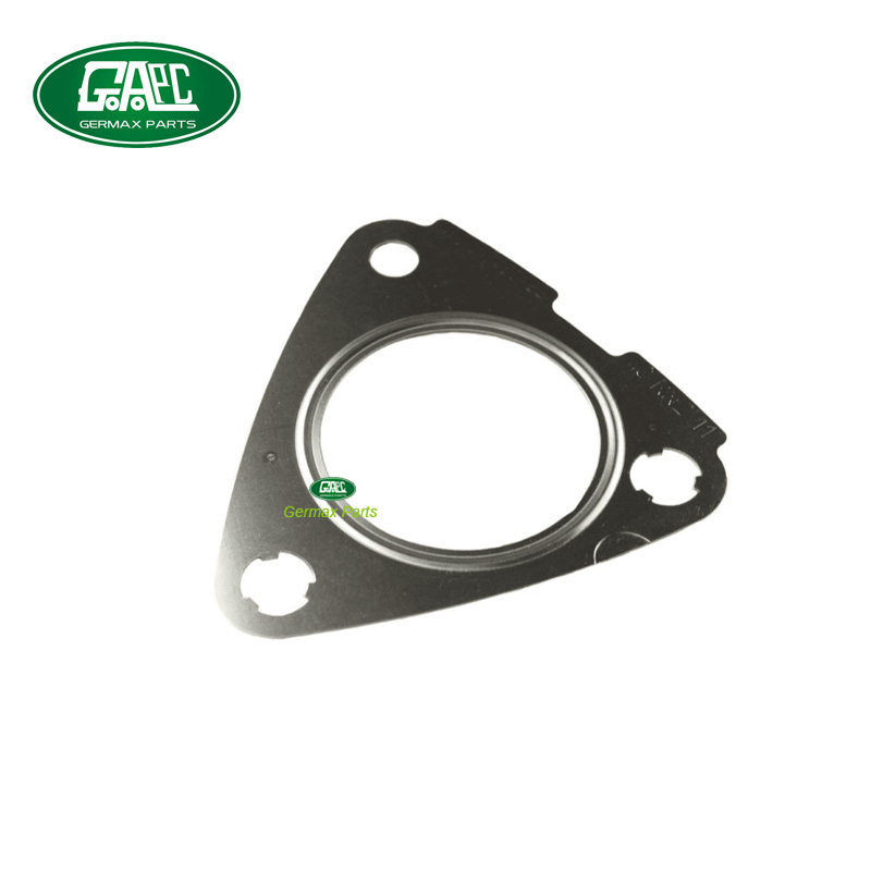 exhaust manifold gasket 1331259 gl4417 for land rover
